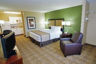 Mainstay Suites Knoxville - Cedar Bluff Phòng bức ảnh